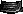 sk127